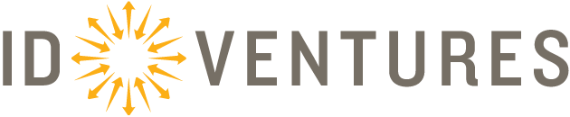 ID Ventures Logo