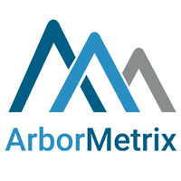 Arbor Metrix Logo