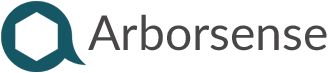 Arbor Sense Logo