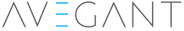 Avegant Logo