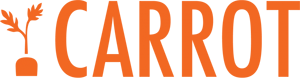 Carrotpass Logo