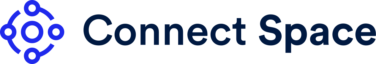 ConnectSpace Logo