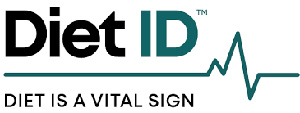 Diet ID Logo