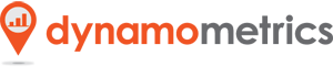 Dynamo Metrics Logo