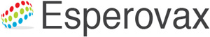 Esperovax Logo
