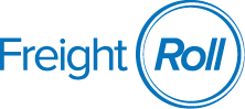 Freightroll Logo