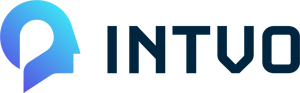 Intvo Logo