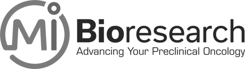 Molecular Imaging Bioresearch Logo