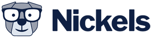 Nickels Logo