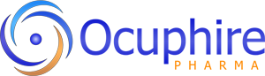 Ocuphire Pharma Logo