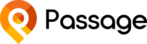 Passage Logo