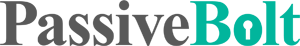 PassiveBolt Logo