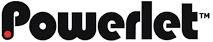 Powerlet Logo
