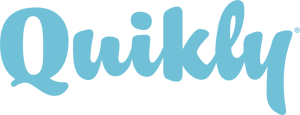 Quikly Logo