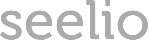 Seelio Logo