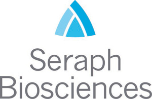 Seraph Biosciences Logo