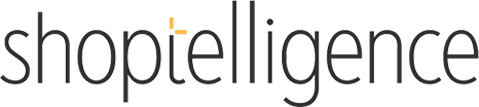 Shoptelligence Logo