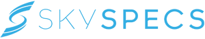 SkySpecs Logo