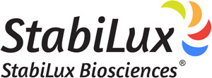 Stabilux Biosciences Logo