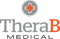 TheraB Medical Logo