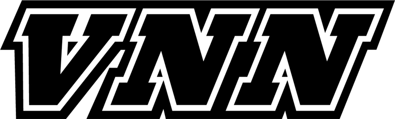 VNN Logo