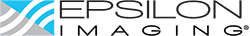 epsilon imaging logo