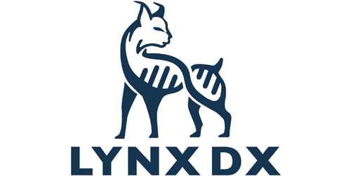 lynxdx logo