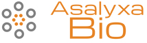Asalyxa Bio Logo
